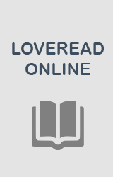 Книга Выбор Шанур